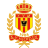 KV Mechelen