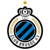 FC Br�gge
