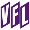 VfL Osnabr�ck