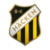 BK H�cken