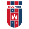 MOL Vidi FC
