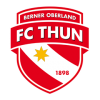 FC Thun