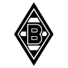 Borussia M�nchengladbach
