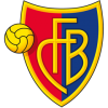 FC Basel