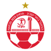Hapoel Beer Sheva