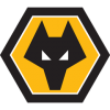 Wolverhampton