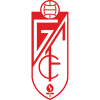 FC Granada