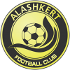 FC Alashkert