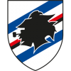 Sampdoria Genua