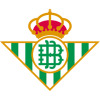 Real Betis