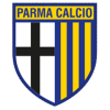 Parma Calcio