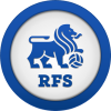 FK Rigas Futbola Skola