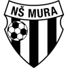 NS Mura