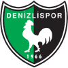 Yukatel Denizlispor