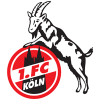 1. FC K�ln