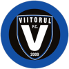 Viitorul Constanta