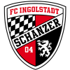 FC Ingolstadt