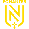 FC Nantes