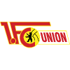 Union Berlin