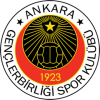 Genclerbirligi SK