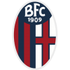 FC Bologna