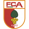 FC Augsburg