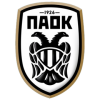 PAOK Saloniki