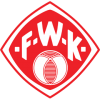 W�rzburger Kickers
