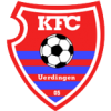 KFC Uerdingen 05