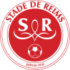 Stade Reims