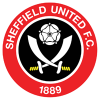Sheffield United