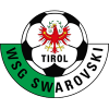 WSG Swarovski Tirol