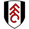 FC Fulham