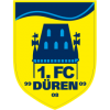 1. FC D�ren