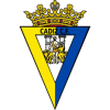 FC Cadiz