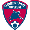 Clermont Foot Auvergne 63