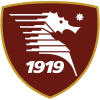 US Salernitana