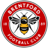 FC Brentford
