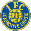 Lokomotive Leipzig