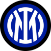 Inter Mailand