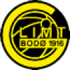 FK Bod�/Glimt