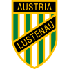 SC Austria Lustenau