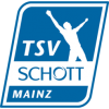 TSV Schott Mainz