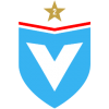 Viktoria 1889 Berlin