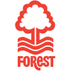 Nottingham Forest