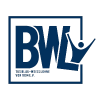 Blau-Wei� Lohne