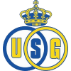 Union Saint-Gilloise