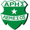Aris Limassol