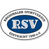 RSV Eintracht