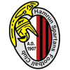 Hamrun Spartans